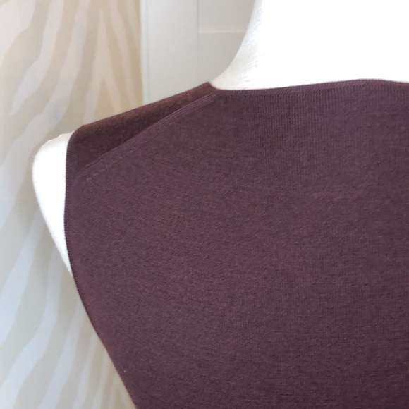 Akris Top - Picture 4 of 9